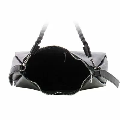 Ежедневни Чанти JUICE - 112648 BLACK