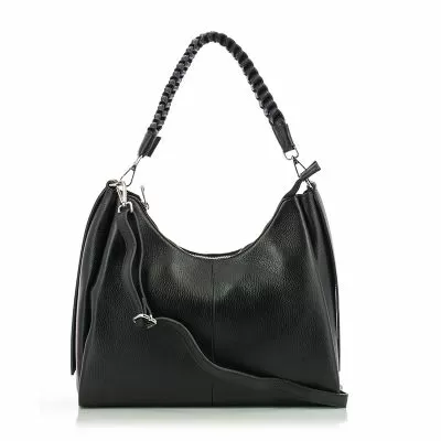 Ежедневни Чанти JUICE - 112648 BLACK