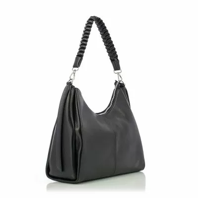 Ежедневни Чанти JUICE - 112648 BLACK