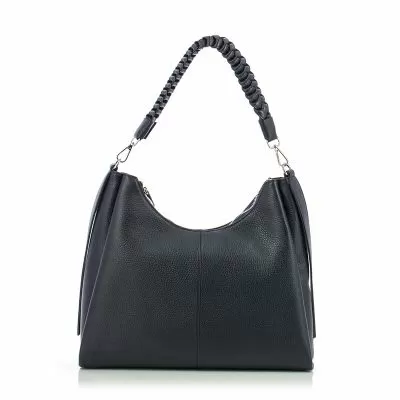 Ежедневни Чанти JUICE - 112648 NAVY