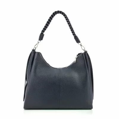 Ежедневни Чанти JUICE - 112648 NAVY