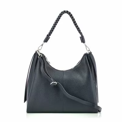 Ежедневни Чанти JUICE - 112648 NAVY