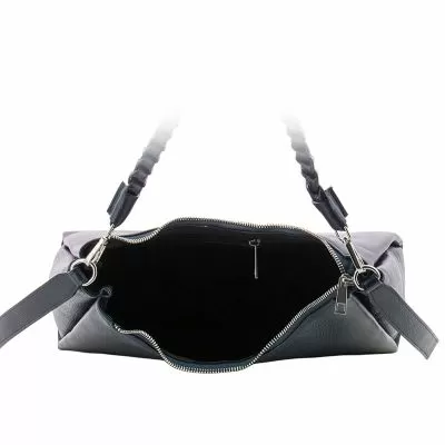 Ежедневни Чанти JUICE - 112648 NAVY