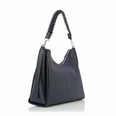 Ежедневни Чанти JUICE - 112648 NAVY