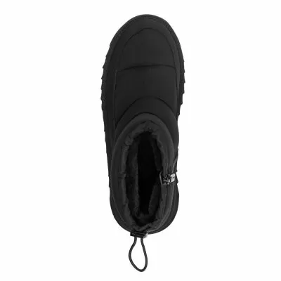 Дамски Спортни Боти TAMARIS - 1-26810-45-007 BLACK UNI
