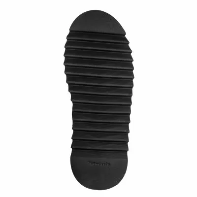 Дамски Спортни Боти TAMARIS - 1-26810-45-007 BLACK UNI