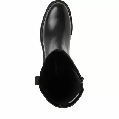 Офицерки TAMARIS - 1-25608-41-001 BLACK