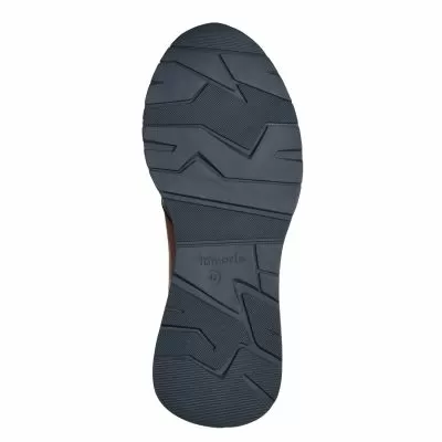 Мъжки Сникърс TAMARIS MEN - 1-13602-42 3A6 DARK BROWN