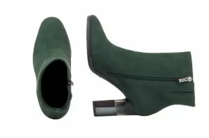 ДАМСКИ БОТИ VERONELLA - 1943-butel192