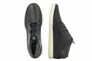 МЪЖКИ БОТИ HELLY HANSEN - p723677-black192