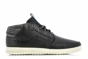 МЪЖКИ БОТИ HELLY HANSEN - p723677-black192