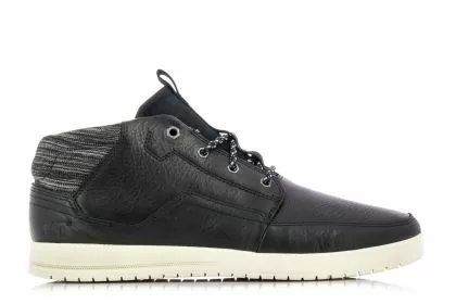 МЪЖКИ БОТИ HELLY HANSEN - p723677-black192