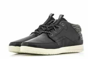 МЪЖКИ БОТИ HELLY HANSEN - p723677-black192