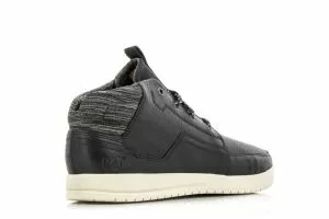 МЪЖКИ БОТИ HELLY HANSEN - p723677-black192