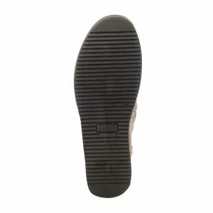 Дамски Спортни Боти IMAC - 257069 7152/017 MUD/BROWN