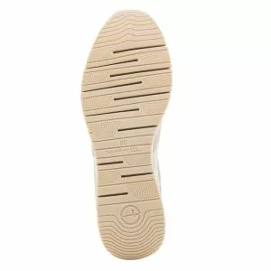 -1-1-23702-20 430  IVORY COMB
