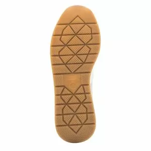 Дамски Сникърс TAMARIS - 1-1-23732-20 493  IVORY/GOLD COM