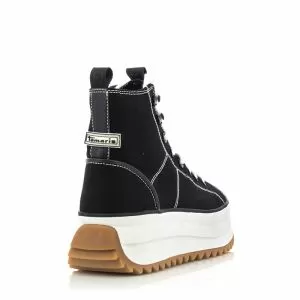 -1-1-25201-20 001  BLACK