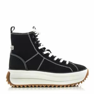 -1-1-25201-20 001  BLACK