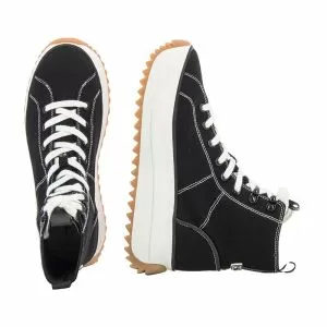 -1-1-25201-20 001  BLACK