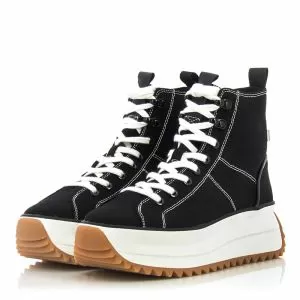 -1-1-25201-20 001  BLACK