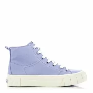 Дамски Гуменки  TAMARIS - 1-1-25212-20 580  LILAC