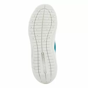 Мъжки гуменки HELLY HANSEN - 11550-deep lagoon201