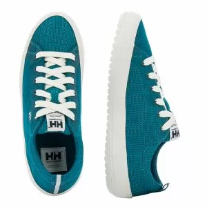 Мъжки гуменки HELLY HANSEN - 11550-deep lagoon201