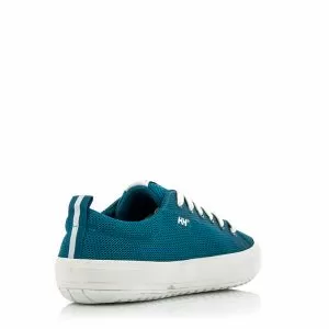 Мъжки гуменки HELLY HANSEN - 11550-deep lagoon201