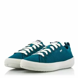 Мъжки гуменки HELLY HANSEN - 11550-deep lagoon201