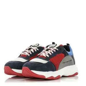 Детски сникърс момиче FORNARINA