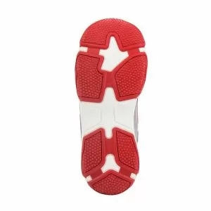 Детски сникърс момиче FORNARINA