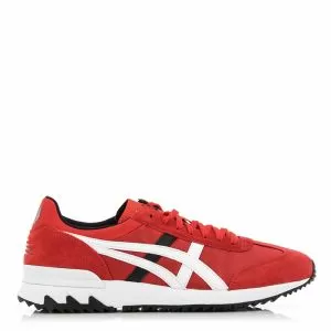 Мъжки маратонки ONITSUKA TIGER