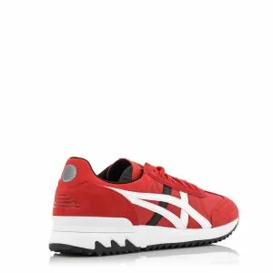 Мъжки маратонки ONITSUKA TIGER
