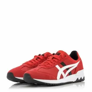 Мъжки маратонки ONITSUKA TIGER