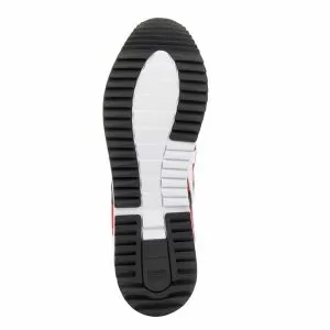 Мъжки маратонки ONITSUKA TIGER