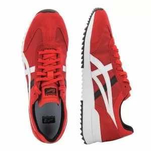 Мъжки маратонки ONITSUKA TIGER
