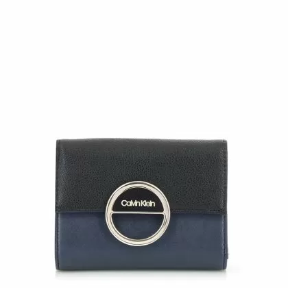 Дамски портфейл CALVIN KLEIN