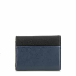 Дамски портфейл CALVIN KLEIN