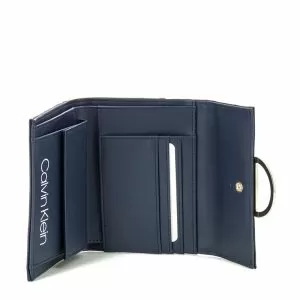 Дамски портфейл CALVIN KLEIN