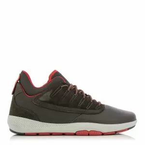 Мъжки спортни боти GEOX - u948la-dk.coffee202