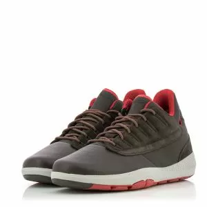 Мъжки спортни боти GEOX - u948la-dk.coffee202