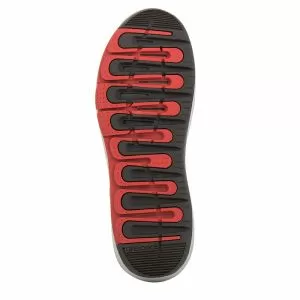 Мъжки спортни боти GEOX - u948la-dk.coffee202