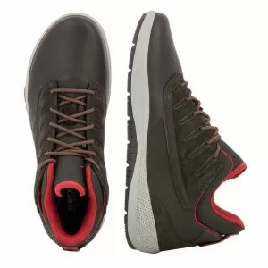 Мъжки спортни боти GEOX - u948la-dk.coffee202