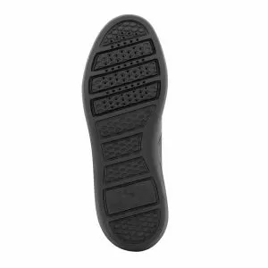 Дамски спортни боти GEOX - d94apc-black202