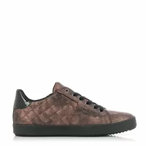 Дамски сникърс GEOX