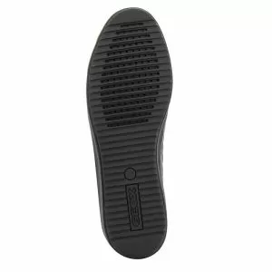 Дамски сникърс GEOX