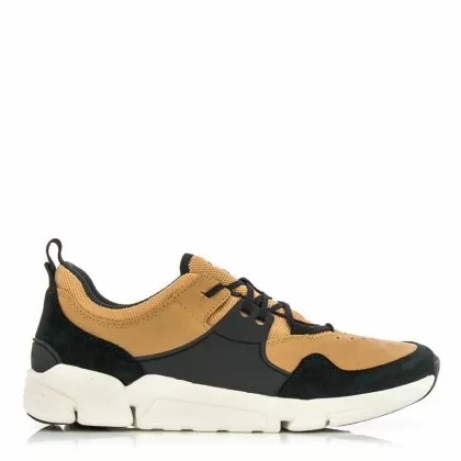 Мъжки сникърс CLARKS