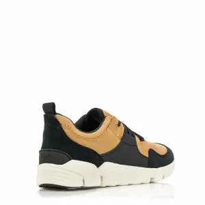 Мъжки сникърс CLARKS