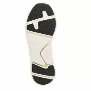 Мъжки сникърс CLARKS